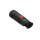 Thermal monocular ThermTec Cyclops 350Pro (50 mm, 384x288, 2500 m, NETD ≤25 mK)