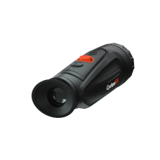 Thermal monocular ThermTec Cyclops 635 (35 mm, 640x512, 1800 m)