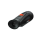 Thermal monocular ThermTec Cyclops 635 (35 mm, 640x512, 1800 m)