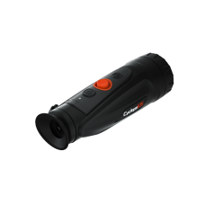Thermal monocular ThermTec Cyclops 635 (35 mm, 640x512, 1800 m)
