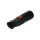Thermal monocular ThermTec Cyclops 635 (35 mm, 640x512, 1800 m)