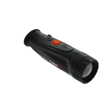 Thermal monocular ThermTec Cyclops 635 (35 mm, 640x512, 1800 m)