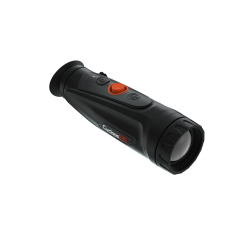 Thermal monocular ThermTec Cyclops 635 (35 mm, 640x512, 1800 m)