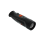 Thermal monocular ThermTec Cyclops 635 (35 mm, 640x512, 1800 m)