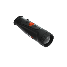 Thermal monocular ThermTec Cyclops 650 (50 mm, 640x512, 2500 m)