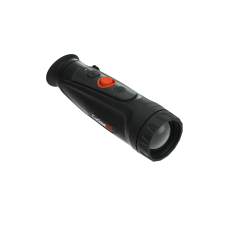 Thermal monocular ThermTec Cyclops 650 (50 mm, 640x512, 2500 m)