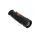 Thermal monocular ThermTec Cyclops 650 (50 mm, 640x512, 2500 m)