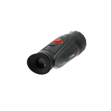Thermal monocular ThermTec Cyclops 650 (50 mm, 640x512, 2500 m)