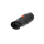 Thermal monocular ThermTec Cyclops 650 (50 mm, 640x512, 2500 m)