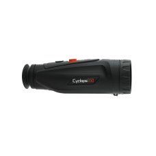 Thermal monocular ThermTec Cyclops 650 (50 mm, 640x512, 2500 m)