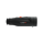 Thermal monocular ThermTec Cyclops 650 (50 mm, 640x512, 2500 m)