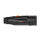 Thermal monocular ThermTec Cyclops 650D (25/50 mm, 640x512, 2500 m)
