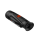 Thermal monocular ThermTec Cyclops 650D (25/50 mm, 640x512, 2500 m)