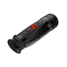Thermal monocular ThermTec Cyclops 650D (25/50 mm, 640x512, 2500 m)