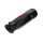 Thermal monocular ThermTec Cyclops 650D (25/50 mm, 640x512, 2500 m)