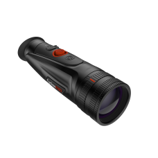 Thermal monocular ThermTec Cyclops 650D (25/50 mm, 640x512, 2500 m)