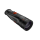 Thermal monocular ThermTec Cyclops 650D (25/50 mm, 640x512, 2500 m)