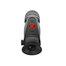 Thermal monocular ThermTec Cyclops 650D (25/50 mm, 640x512, 2500 m)