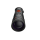 Thermal monocular ThermTec Cyclops 650D (25/50 mm, 640x512, 2500 m)