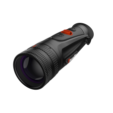 Thermal monocular ThermTec Cyclops 650D (25/50 mm, 640x512, 2500 m)