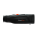 Thermal monocular ThermTec Cyclops 650Pro (50 mm, 640x512, 2500 m)