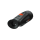Thermal monocular ThermTec Cyclops 650Pro (50 mm, 640x512, 2500 m)