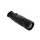 Thermal monocular ThermTec Cyclops 650Pro (50 mm, 640x512, 2500 m)