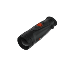 Thermal monocular ThermTec Cyclops 650Pro (50 mm, 640x512, 2500 m)