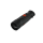 Thermal monocular ThermTec Cyclops 650Pro (50 mm, 640x512, 2500 m)