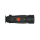 Thermal monocular ThermTec Cyclops 650Pro (50 mm, 640x512, 2500 m)