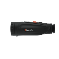Thermal monocular ThermTec Cyclops 650Pro (50 mm, 640x512, 2500 m)