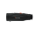 Thermal monocular ThermTec Cyclops 650Pro (50 mm, 640x512, 2500 m)