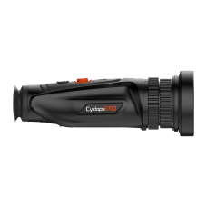 Thermal monocular ThermTec Cyclops 670D (35/70 mm, 640x512, 3500 m)