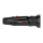 Thermal monocular ThermTec Cyclops 670D (35/70 mm, 640x512, 3500 m)