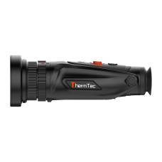 Thermal monocular ThermTec Cyclops 670D (35/70 mm, 640x512, 3500 m)