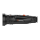 Thermal monocular ThermTec Cyclops 670D (35/70 mm, 640x512, 3500 m)