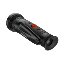 Thermal monocular ThermTec Cyclops 670D (35/70 mm, 640x512, 3500 m)