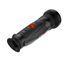 Thermal monocular ThermTec Cyclops 670D (35/70 mm, 640x512, 3500 m)