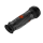 Thermal monocular ThermTec Cyclops 670D (35/70 mm, 640x512, 3500 m)