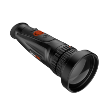 Thermal monocular ThermTec Cyclops 670D (35/70 mm, 640x512, 3500 m)