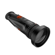 Thermal monocular ThermTec Cyclops 670D (35/70 mm, 640x512, 3500 m)