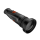 Thermal monocular ThermTec Cyclops 670D (35/70 mm, 640x512, 3500 m)