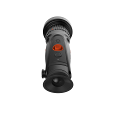 Thermal monocular ThermTec Cyclops 670D (35/70 mm, 640x512, 3500 m)