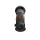Thermal monocular ThermTec Cyclops 670D (35/70 mm, 640x512, 3500 m)