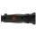 Thermal monocular ThermTec Cyclops 670D (35/70 mm, 640x512, 3500 m)