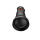 Thermal monocular ThermTec Cyclops 670D (35/70 mm, 640x512, 3500 m)