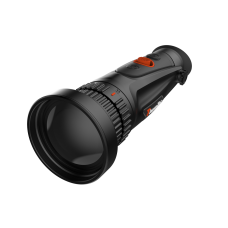 Thermal monocular ThermTec Cyclops 670D (35/70 mm, 640x512, 3500 m)