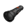 Thermal monocular ThermTec Cyclops 670D (35/70 mm, 640x512, 3500 m)