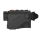 Thermal monocular ThermTec Cyclone 325 (25 mm, 384x288, 1300 m, NETD ≤20 mK)