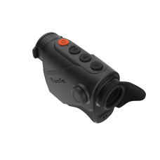 Thermal monocular ThermTec Cyclone 325 (25 mm, 384x288, 1300 m, NETD ≤20 mK)